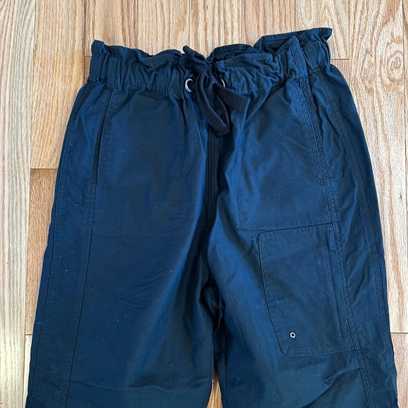 Free People Movement Spring Trekker Pants - Picture 8 of 12